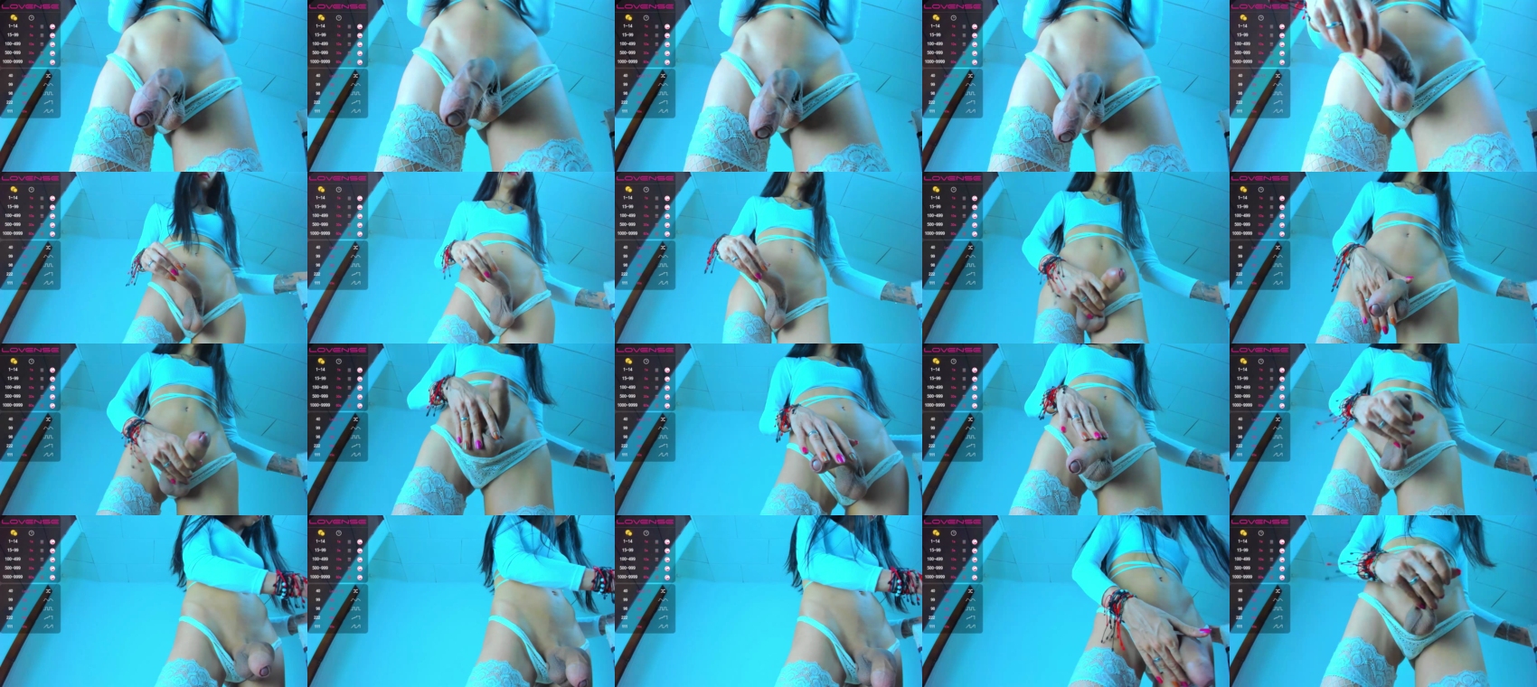 sexybabgirl  30-12-2021